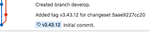 SourceTree_NoHgTagsFile.png