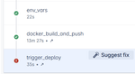 Screenshot 2025-07-06 214117.png
