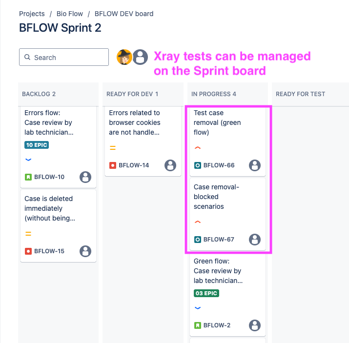 Xray-test-on-board-Screenshot 2025-07-06 at 16.58.38.png