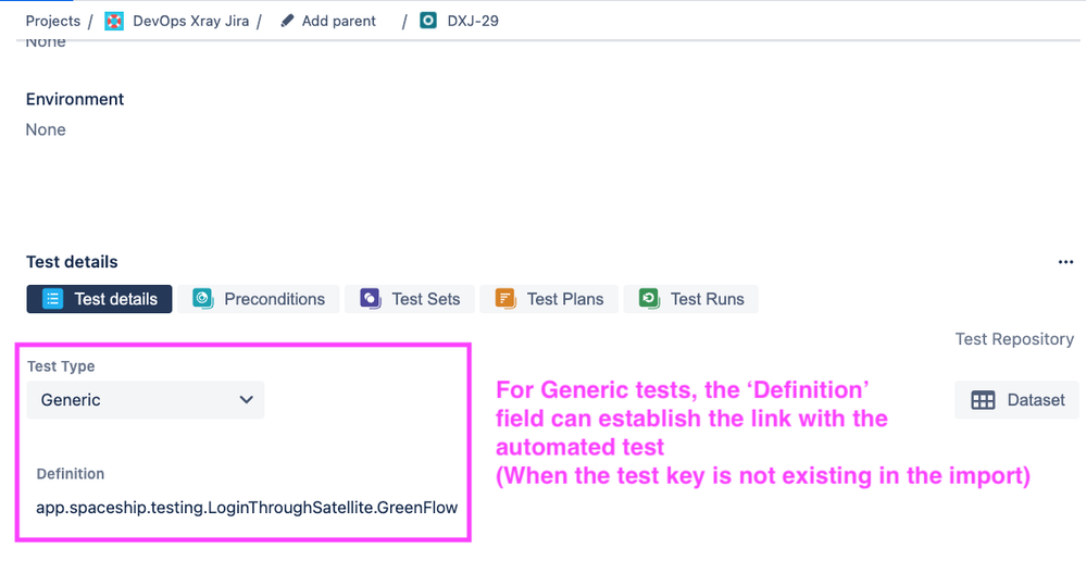 Xray-description-Screenshot 2025-07-06 at 17.50.52.png