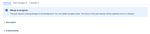Screenshot 2025-07-06 234953.png