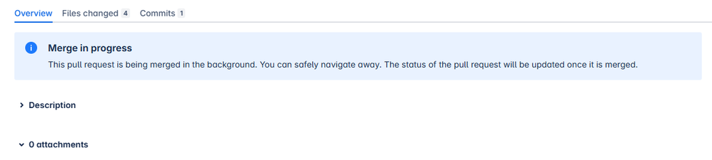 Screenshot 2025-07-06 234953.png