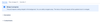 Screenshot 2025-07-06 234953.png