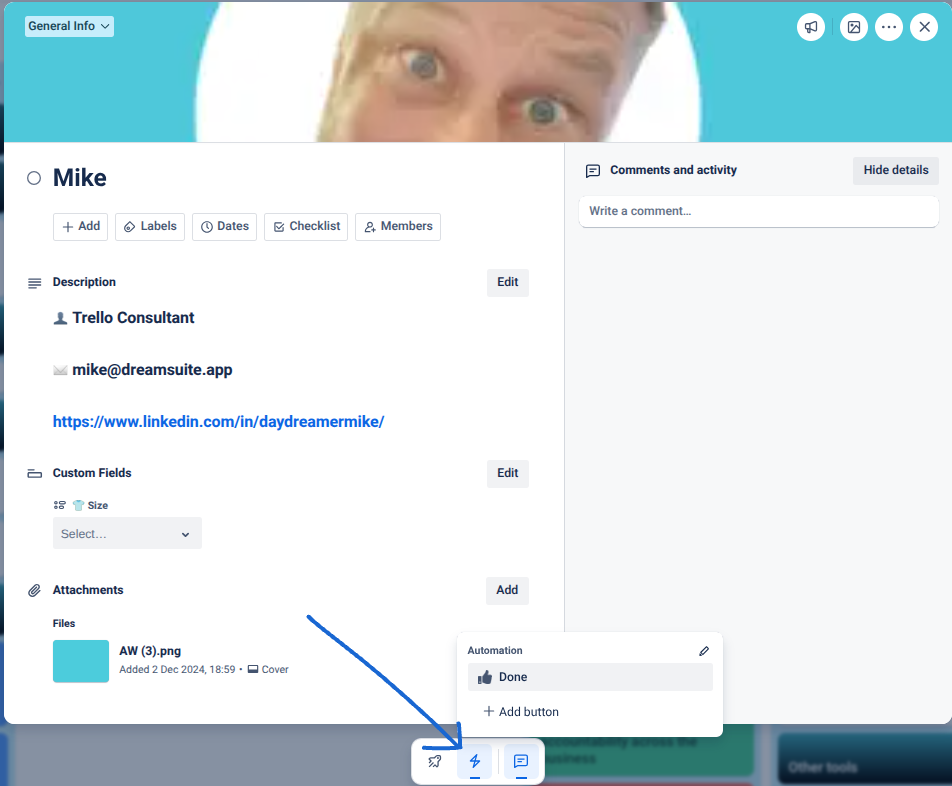 Screenshot 2025-07-06 14.00.13.png