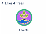 temp2.png