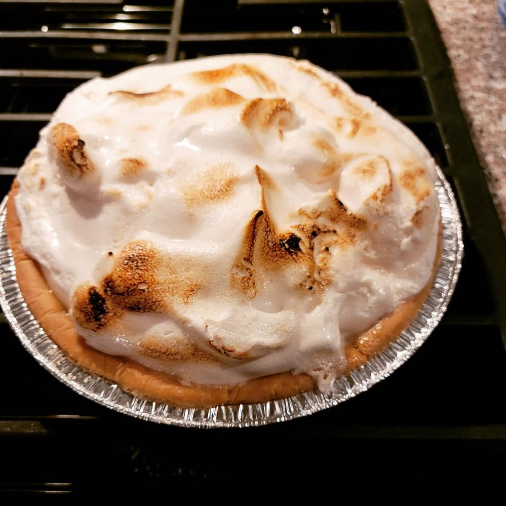 jira_pie.jpg
