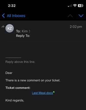 Notification.jpg
