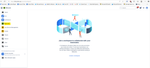 Bitbucket.png