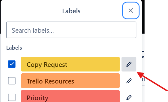 edit Label.png
