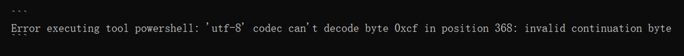 Screenshot 2025-07-07 131038.png