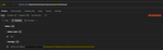 404NotFound.png