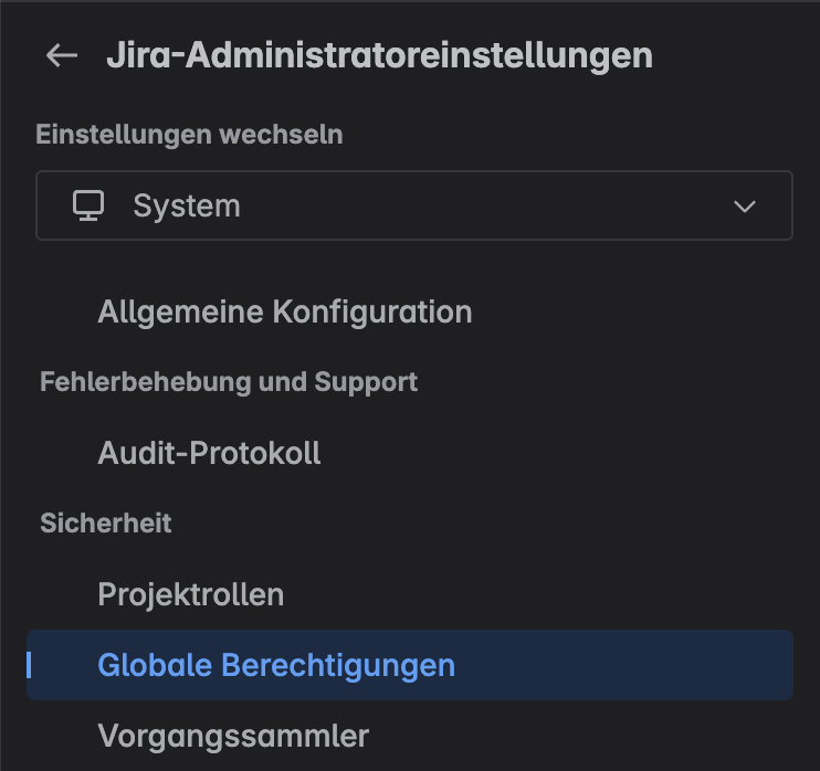 Bildschirmfoto 2025-07-07 um 08.16.33.png