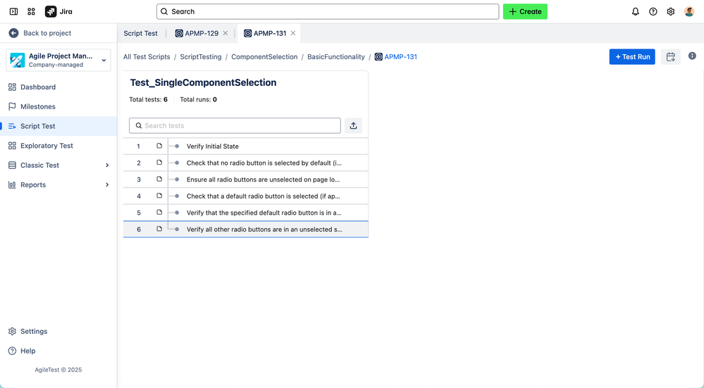 1. Create a Test Script.png