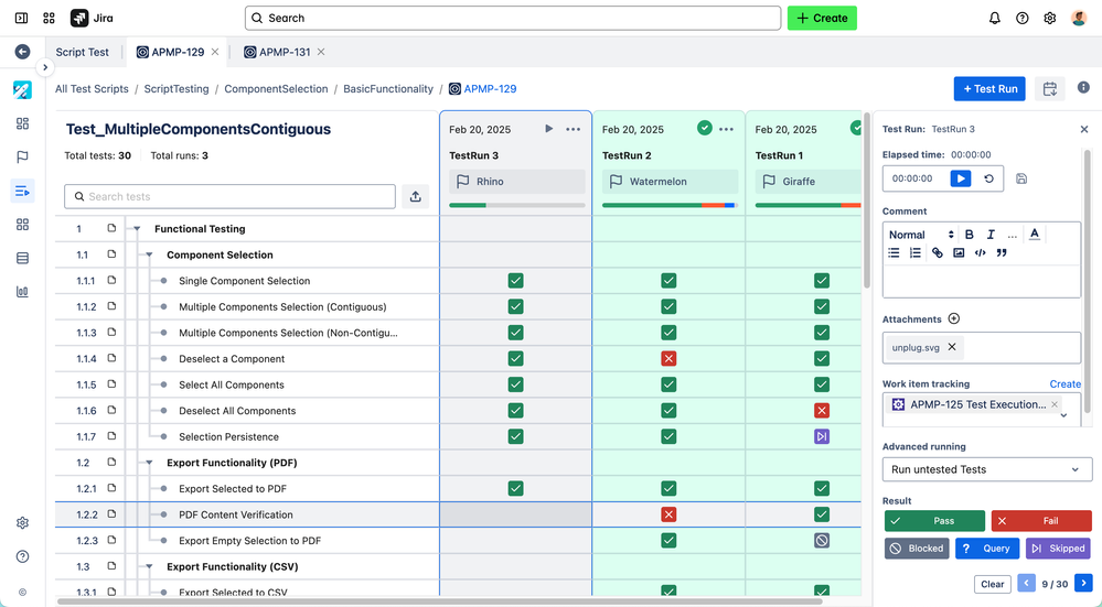 3. Execute Tests Inline.png