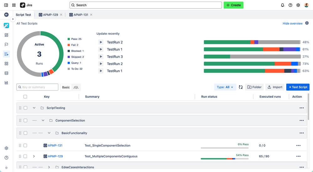 4. Track Progress and Results.png