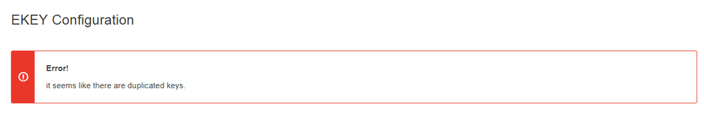 step2.png
