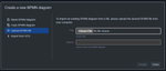 Screenshot 2025-07-07 090342.png