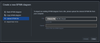 Screenshot 2025-07-07 090342.png