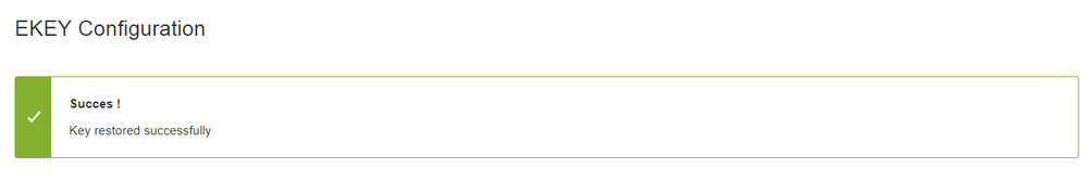 step3.png