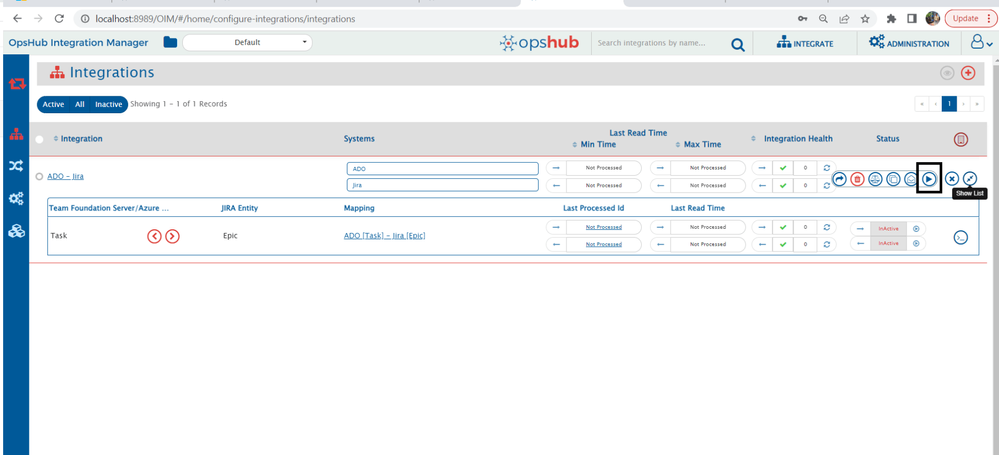 oim 15.PNG oim 15.PNG