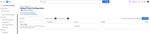 Screenshot_7-7-2025_124840_tool-tales.atlassian.net.jpeg