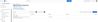 Screenshot_7-7-2025_124840_tool-tales.atlassian.net.jpeg
