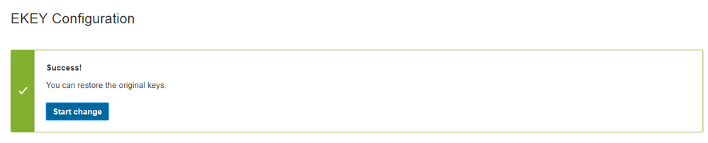 step2b.png