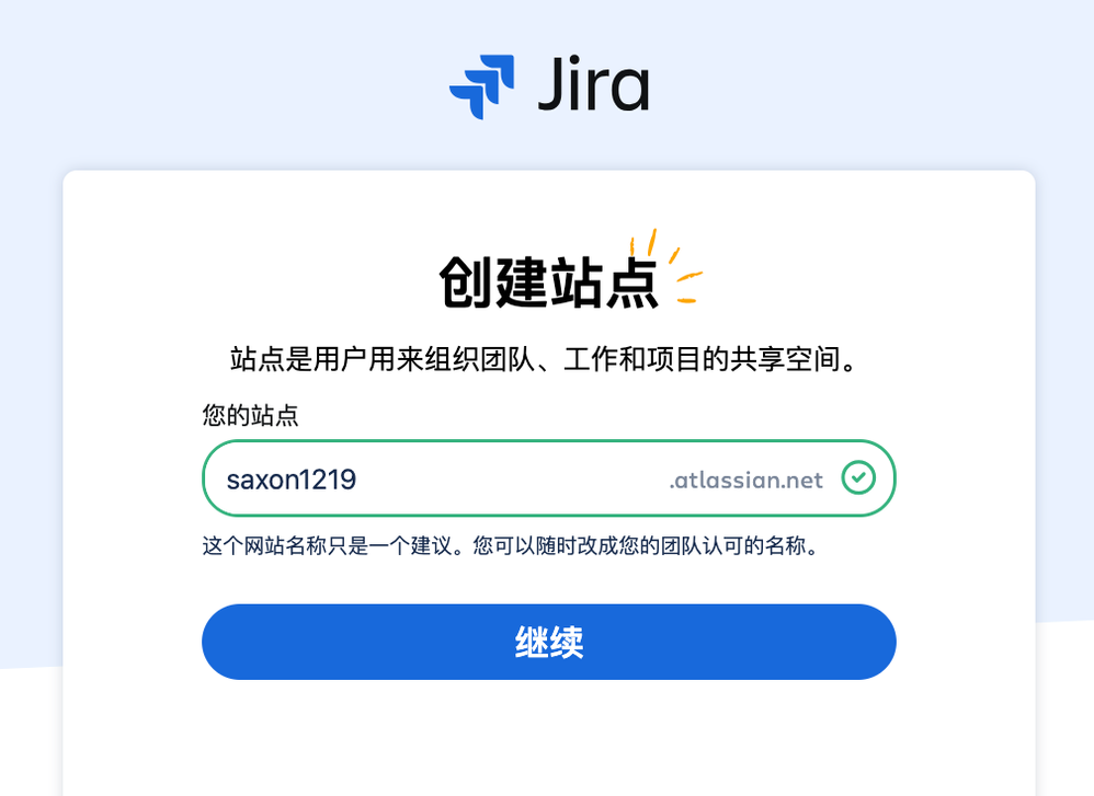 2c3dd9f5-7f00-46d4-940d-573034b2f91e.png