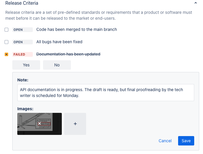 Didit checklist with mandatory explanations.png
