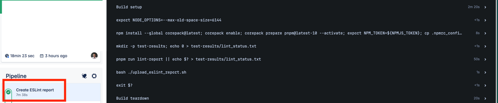 bbpipeline-setup.png
