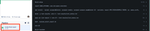 bbpipeline-setup.png