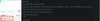 bbpipeline-setup.png