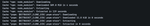 Screenshot 2025-06-26 at 13.29.56.png