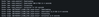Screenshot 2025-06-26 at 13.29.56.png