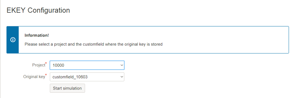 step1.png