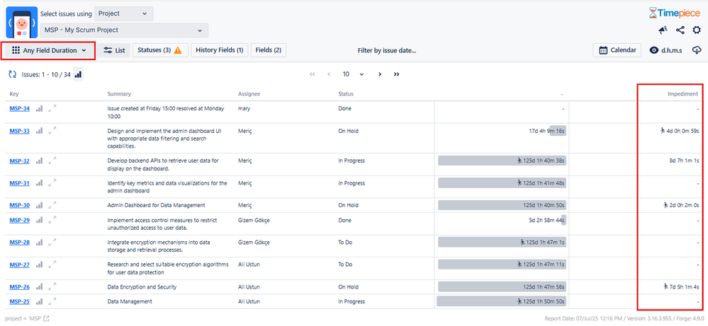 Any Field Duration Flagged.png
