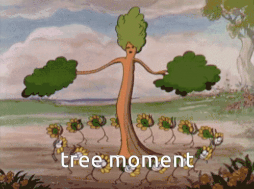 tree-moment-tree.gif