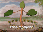 tree-moment-tree.gif
