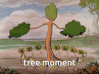 tree-moment-tree.gif