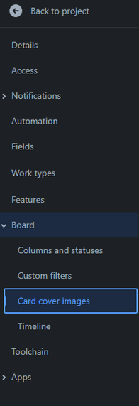 Screenshot 2025-07-07 063823.png