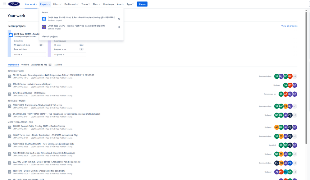 Screenshot 2025-07-07 213940.png