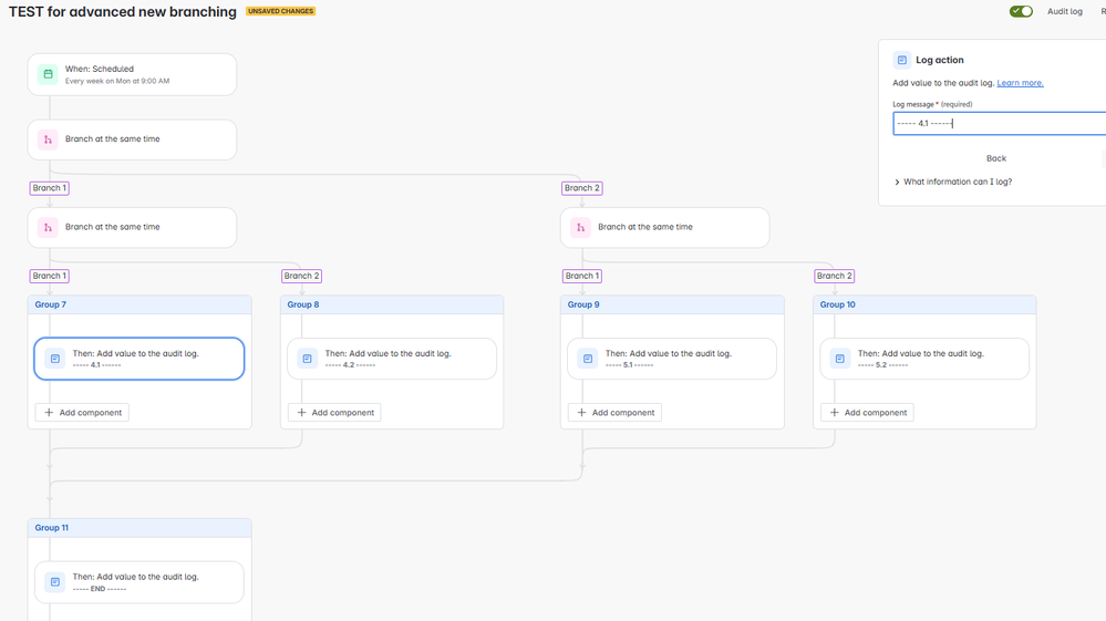 Screenshot_2025-07-07_13-52-45.png