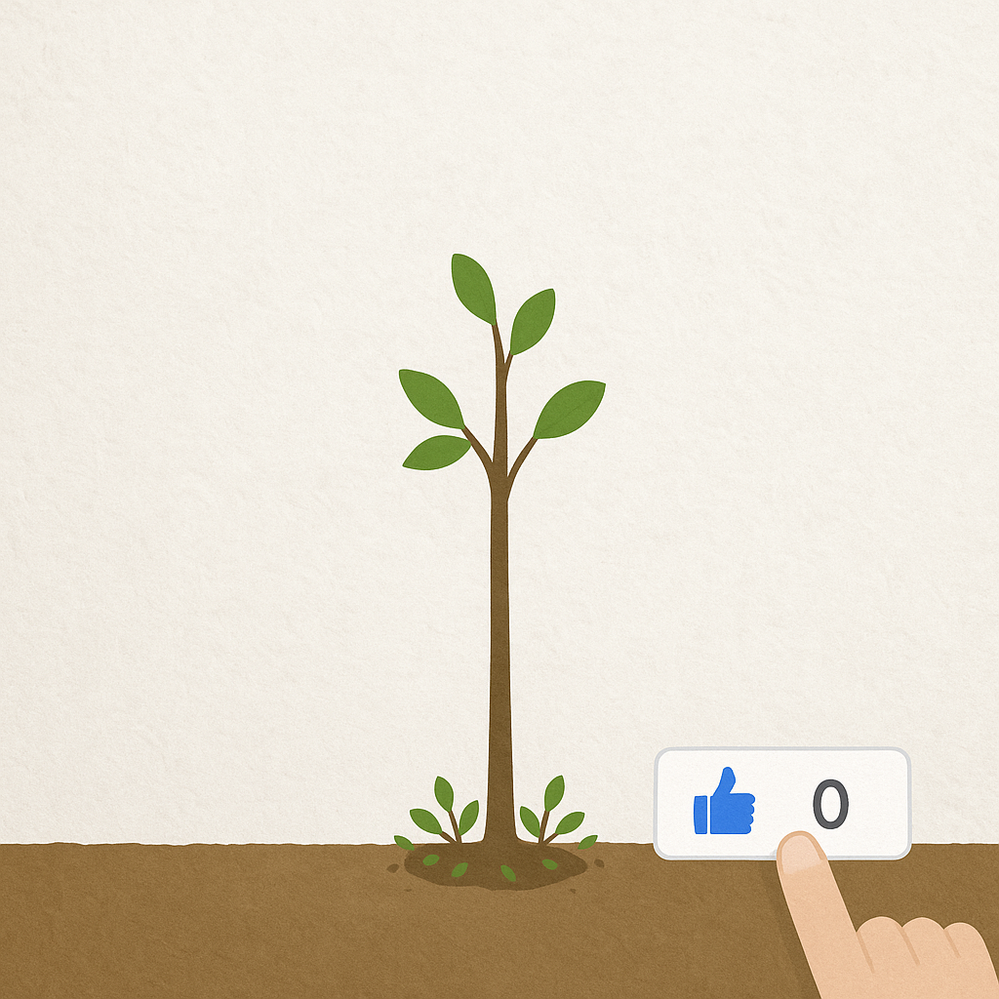 ChatGPT Image Jul 7, 2025, 07_54_06 AM.png