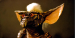 Gremlins.png