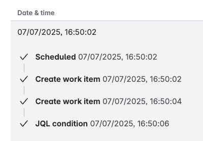 Screenshot 2025-07-07 at 4.51.02 PM.png