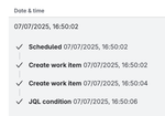Screenshot 2025-07-07 at 4.51.02 PM.png