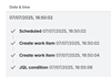 Screenshot 2025-07-07 at 4.51.02 PM.png