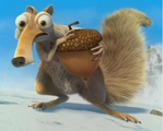 Scrat.png