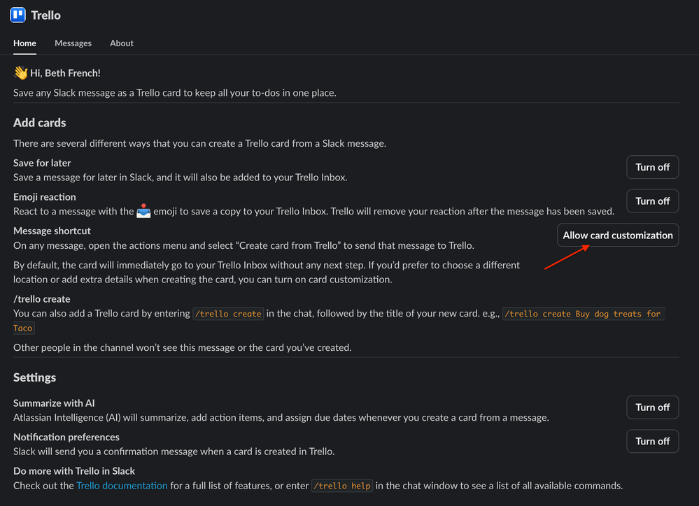Screenshot 2025-07-07 at 8.39.55 AM.png