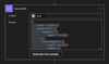 Screenshot 2025-07-07 at 16.50.16.png